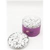 OVUNQUE PROTEGGIMI Incenso in Grani Profumato, Incenso Greco a Grani Grossi Fragranza Mirra 100g, Incenso Naturale da Accedere con Carboncini per incenso, Ricetta Originale del Monte Athos (Mirra)