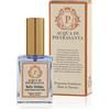 Acqua di Pietrasanta Notte Stellata - Profumo Spray per Ambienti. Fragranza Floreale e speziata. Made in Italy (30 ml)