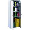 Garofalo - Floor Qbik 170/2/TP