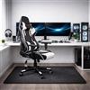 Yellowshop - Sedia Poltrona Gaming Lotus Ergonomica, Reclinabile, Altezza Regolabile, Cuscino Lombare, Comfort e Stile per le Tue Sessioni di Gioco Rosso, Grigio, e Bianco (Bianco)