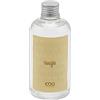 La zappa Ricarica per diffusore Ambiente Essenza Naturale, Profumo Intenso EDG (Vaniglia, 250 ml)