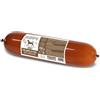 Kippy dog agnello e riso 800gr