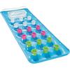 Bestway 43040 Materassino Gonfiabile Fashion Mat