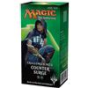 Magic: The Gathering Counter Surge MTG Magic The Gathering Challenger Deck - 75 cards