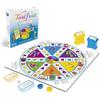Hasbro Gaming Trivial Pursuit Family Edition - Gioco per adulti