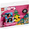 LEGO- Giocattolo, 30560