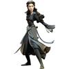 Weta Workshop Mini Epics - Lord of the Rings Trilogy - Arwen Evenstar