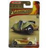 Matchbox 1936 Auburn Speedster 851, Indiana Jones 48/100