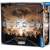 Giochi Uniti - Defcon, Gioco Strategico, Edizione Italiana, GU668