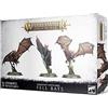 Games Workshop Warhammer AoS - Soulblight Gravelords Caduto pipistrelli