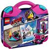 LEGO CONF_TLM2_MDP_2
