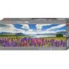 Heye Puzzle HY29902