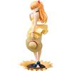 SEGA -Luminasta Neon Genesis Evangelion Asuka Summer Dress Ver.2 Figura