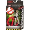 Mattel Ghostbusters Peter Venkman 6 Action Figure by