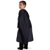 Carnival Toys Mantella Nera Bimbo