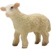 Bullyland - Agnello 62478