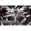 Bandai Namco Bandai P Seraphim Feather Expansion Effect for Wing Zero EW RG 1/144 Kit
