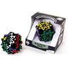Mefferts 501247 Maltese Gear, Multicolore, Taglia unica