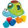 ABC Simba 104010027 ABC Tartaruga Galleggiante