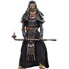 Star Wars Hasbro The The Vintage Collection, Guerriero Tusken, Action Figure collezionabile per Adulti Ispirata alla Serie The Book of Boba Fett, da 9,5 cm