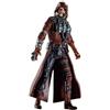 Mattel DC Comics Multiverse - Scarecrow Action Figure