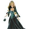 Barbie da Collezione Magia delle Feste 2004