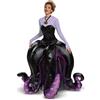 Disguise Limited Plus Size Little Mermaid Women's Ursula Prestige Fancy Dress Costume 3X