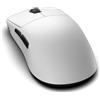 Endgame Gear OP1w 4k v2 Wireless Gaming-Maus, 4.000Hz - Weiß