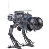 Hasegawa MK06 Luna Tactical Reconnaissance Macchina
