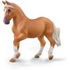 Collecta Paso Fino Mare - Palomino