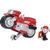 Paw Patrol- Giocattolo, 6060225