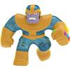 Heroes of Goo Jit Zu MARVEL SUPAGOO THANOS