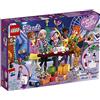 LEGO 41382 LEGO Friends Calendario dell'Avvento LEGO Friends