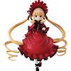 Good Smile Company Rozen Maiden Goodsmile Pop Up Parade Shinku