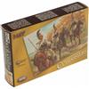 HäT Hat Figures - Russian Cuirassiers - HAT8016