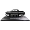 OPO 10 - Auto 1/43 Compatibile con Toyota Hilux SR5 1997 - AQV55