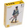 HäT HaT 8254 Prussian Infantry Action 1:72