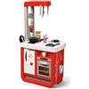 Smoby Cucina New Bon Appetit Elettronica