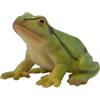 BULLYLAND 68401 - Carattere - Raganella, Circa 4,5 cm