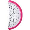 Bestway 43247 Materassino Gonfiabile Dragon Fruit