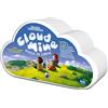Giochi Uniti GU560 Cloudmine