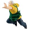 Zhongkaihua Sakamoto Taro Figura Battle Ver 16/20 CM Anime Action Figure Modello PVC Statua Casa Scrivania Decorazione Ornamento Regalo di Compleanno Per I Fan