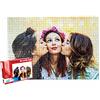 Venus Puzzle Foto Puzzle Personalizzato con Foto 2000 Pezzi, 2000 Pezzi Foto Puzzle