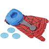 Spider-Man Sweb Launcher Glove