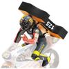 Kyosho Minichamps 312970246 Pilota V. Rossi GP Brno 1997 1St W. Championship 1/12 Valentino Rossi Collection