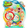 Grandi Giochi GG00239 - Blister Bbuddieez
