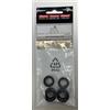 Carrera 89882 Tires for Porsche 917K International Martini Racing Team