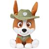 GUND Paw Patrol Plush 15 cm - Tracker (6066491)
