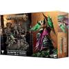 Games Workshop - Warhammer - Age of Sigmar - Set Esercito Elsmiti di Hashut