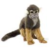 Hansa - Scimmia Saimiri Peluche